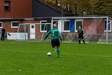 Bild 73 - Frauen NMS1 am 21.10.12